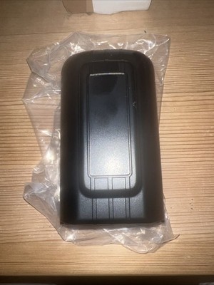 Supra C500 Pro Schlüsseltresor 2. Generation - Polizei bevorzugt - Hochsicherheit