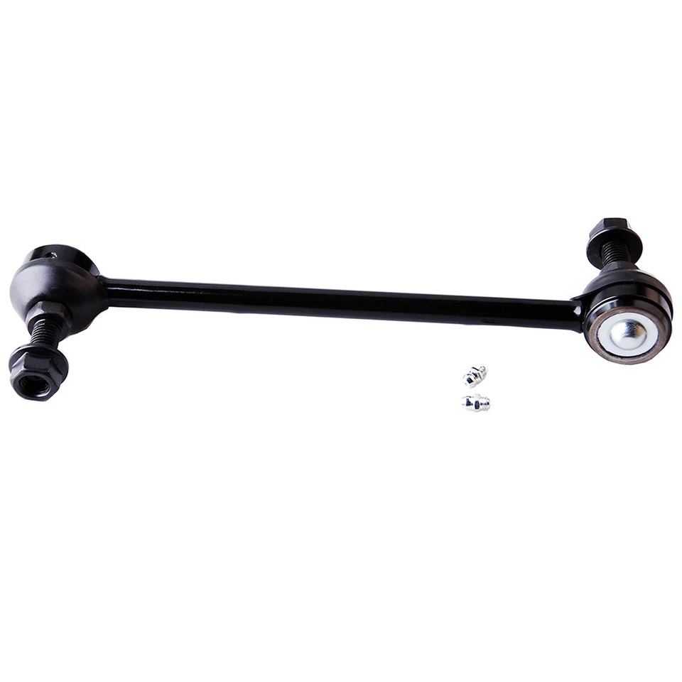 Front Lower Ball Joints Steering Sway Bar Tie Rod End For 2000 Saturn LS LS1 LS2 Foto 2 de 4