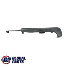 Siège Audi S4
