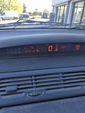 Neiman Renault ESPACE