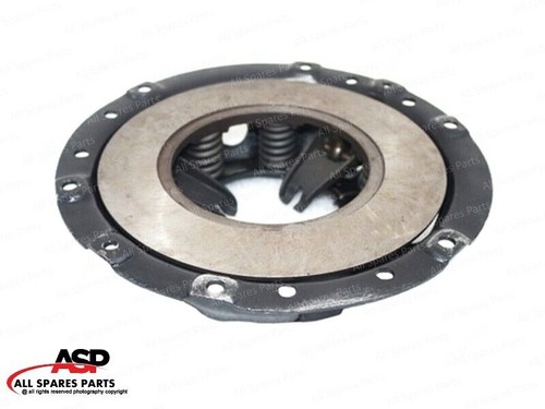Clutch Pressure Plate Assembly For Ambassador Car - Picture 4 of 5