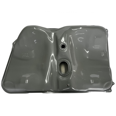 #ad Fuel Gas Tank Fits Toyota 1994 1997 Celica 1.8L 1995 1997 Celica 2.2L $243.19