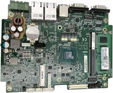 ADVANTECH EAMB-1130 Industrial Control Machine Motherboard EAMB1130