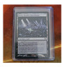 Magic: The Gathering Shizo, Death's Storehouse Kamigawa Rare Regular 283