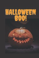 Halloween BüCher FüR Kinder, Gruselige Geschichten, Kinderbuch Halloween