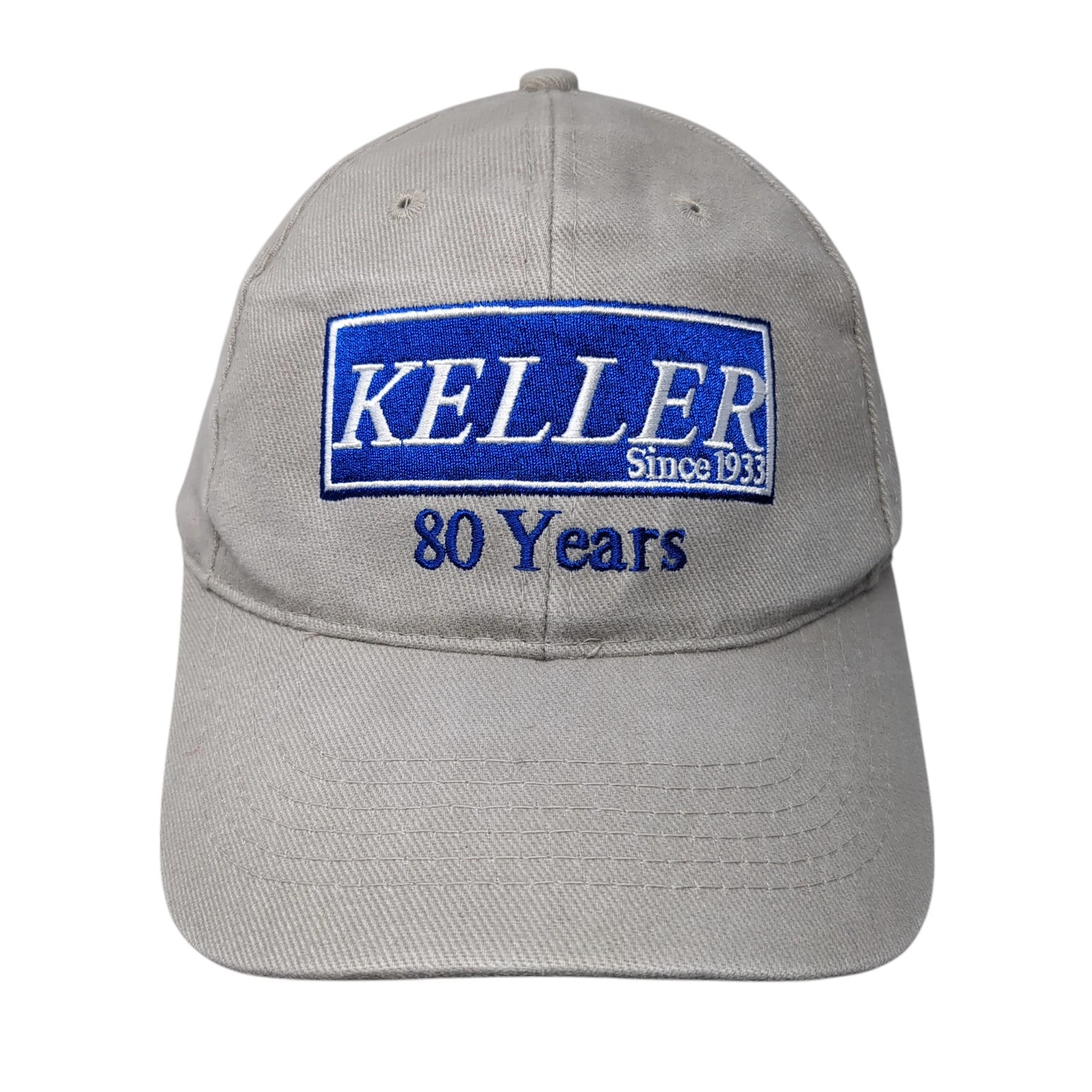 Placeholder Title