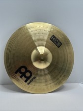 MEINL 14" HCS Crash Cymbal GP3113761
