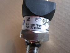 Wika Drucksensor NEU Typ A 10   Druck 0...6bar     4-20 mA    8-30V  0,5%BFSL