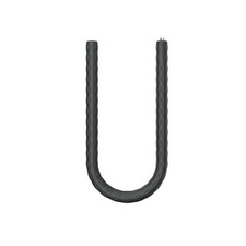 1.64ft Monkey Tail Flexible Tripod Selfie Stick for Insta360 ONE RS/X2/R/GO2/X