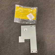 EATON BRPMIKBR Generator Interlock Kit 100A-125A Indoor 