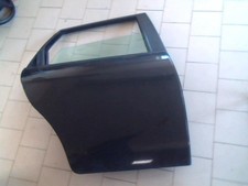 Porte arrière et accessoires Alfa Romeo ALFA 6