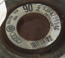 Pompe direction assistée Volkswagen NEW BEETLE