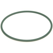 Cinturón de conducción Doyon PC100157