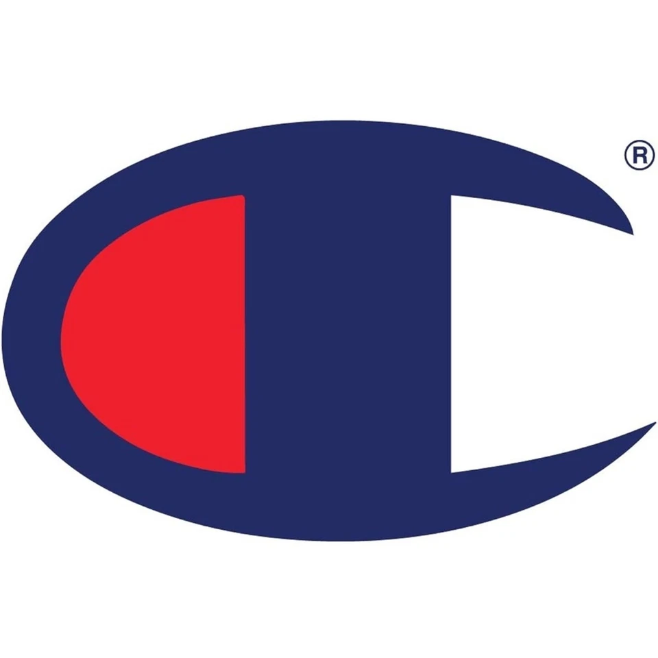 Champion Big and Tall T Shirts for Men Graphic Big and Tall Tees Gray 2XLT - Image 3 of 4