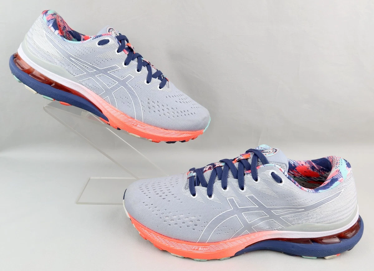 ASICS　GEL-JAYANO28 ASICS GEL-Kayano 28 Blue for Sale | Authenticity Guaranteed | eBay