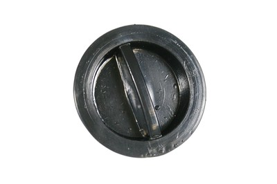 LPG Tankdeckel DISH M12 12mm z.B. für ICOM JTL LPG Gasanlage Autogas GPL