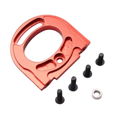 RC Auto Upgrade Motor Kit für 1/10 TT02 TT-02 RC Car Upgrade Zubehör K2N5