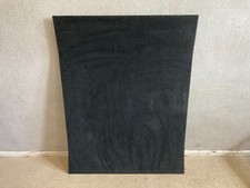Kofferraum BMW G15 F92 Kofferraumboden Hinten Rear Trunk Floor Carpet 7435267