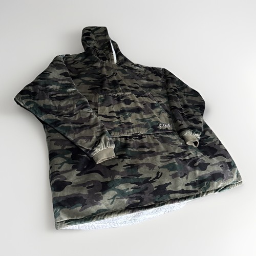 Shoes & Apparel