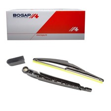 BOGAP HECKWISCHER + WISCHERARM passend für FIAT PANDA | W5515103