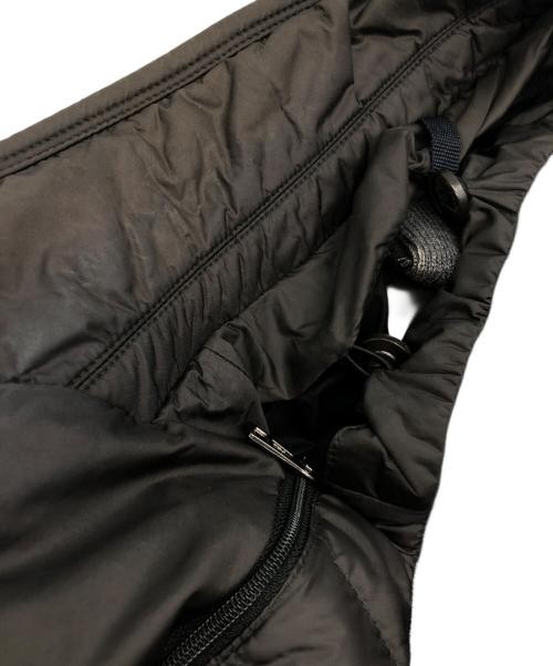 MONCLER                    Arnold Down Jacket D20… - image 4