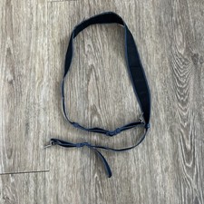 Mamiya Neck/Shoulder Strap with Lugs for RB67/RZ67 Medium Format