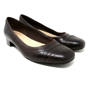 adidas adiprene feminino