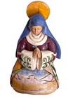 Afbeelding 15 van 22