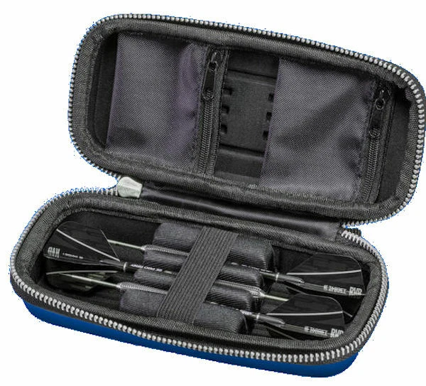 eBay PLUS Paketversand, Target "Takoma Wallet" USA - Bild 2 von 3