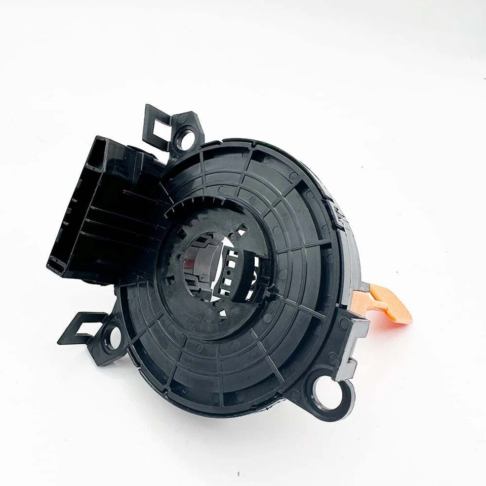 NUEVO resorte de reloj para Chevrolet Equinox/Traverse GMC Terrain 2018 Foto 4 de 4