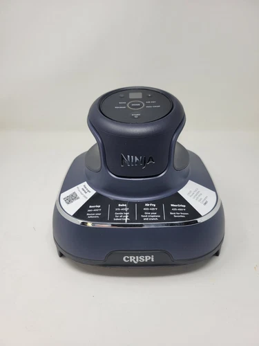 Ninja Crispi  Air Fryer Pod FN101GY
