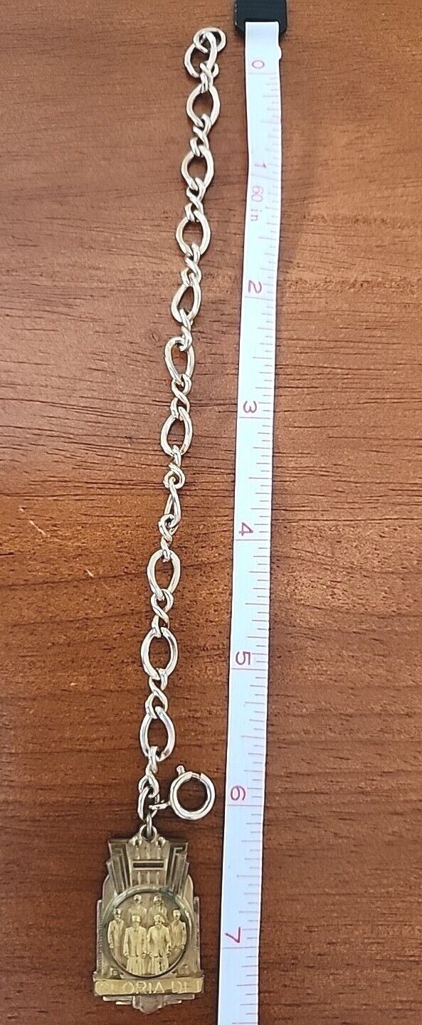 Picture 5 of 5