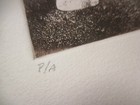 Afbeelding 3 van 5