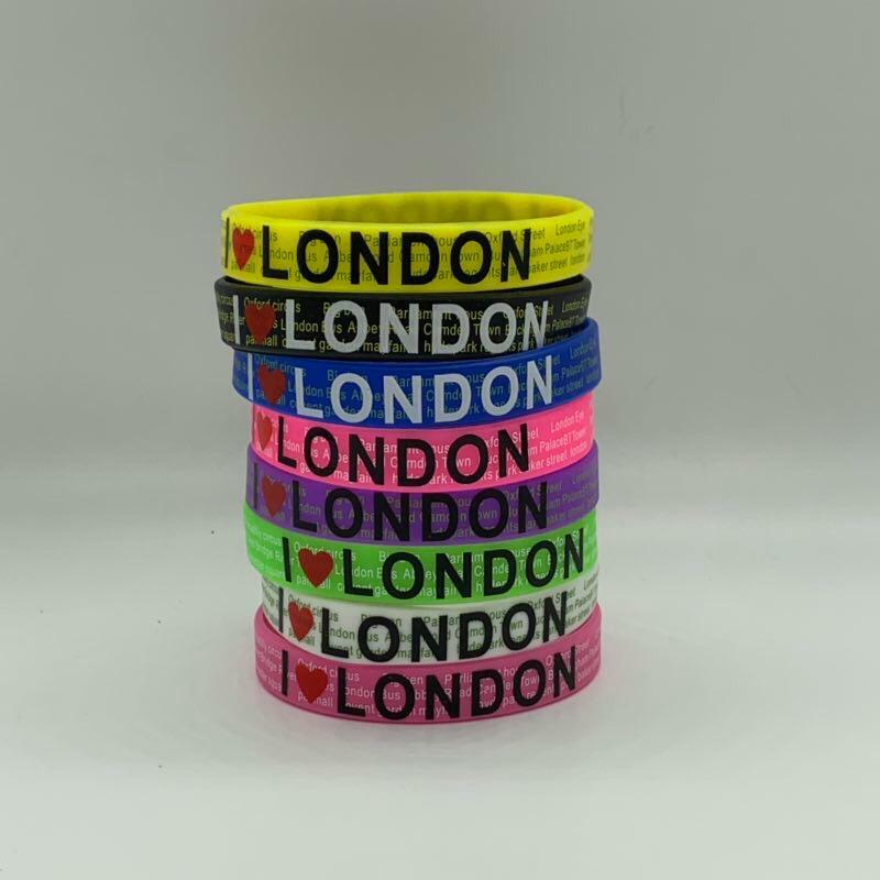 Kurt Geiger London Braccialetto - Foto 9