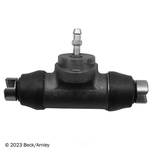 BECKARNLEY 072-9871 Drum Brake Wheel Cylinder – New Replacement Part For Reliable Brake Performance