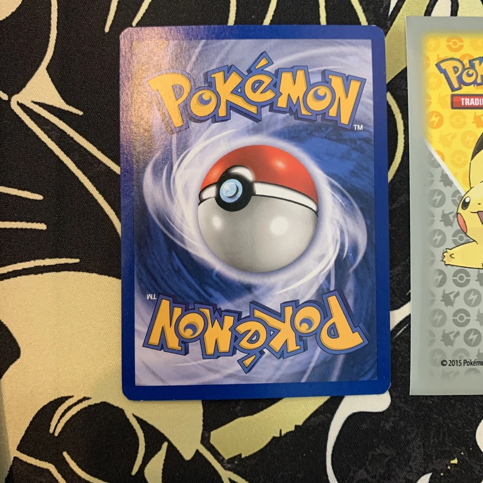 Pokémon Card Alakazam 1/130 Holo Rare - Base Set 2 - 238 💎NM💎 - Image 4 of 4