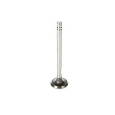 Engine Exhaust Valve Melling V0793