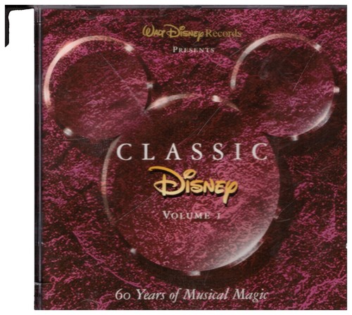 HEADCANDY CD-ROM for MAC system 7.1 [with music by BRIAN ENO
