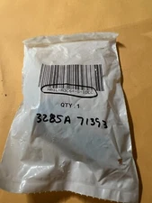 idec ha1l-a3c64-s-idec nos surplus