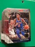Pick From List 2019-20 Panini Hoops Premium Stock +Mosaic Basketball Cards 4+25%