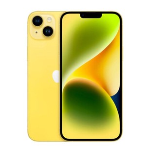 iPhone 11 Yellow | eBay