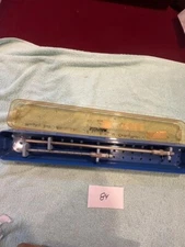 Stryker PD Series Drill Attachments # 5400-210-80 and 5400-210-90