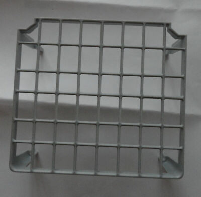 fisher and paykel dishdrawer tablet tray