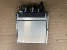 2001 to 2005 Mercedes E320 CLK320 Engine Control Unit ECU Module o8295 DG