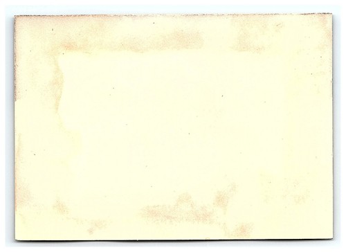 Impresión de tarjetas victorianas de la década de 1880 R M Whiting & Co grabado Fulton St Brooklyn NY - Imagen 5 de 5