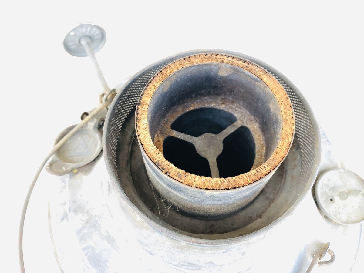 PERFECTION STOVE クラシックデザイン ストーブ ジャンク PERFECTION