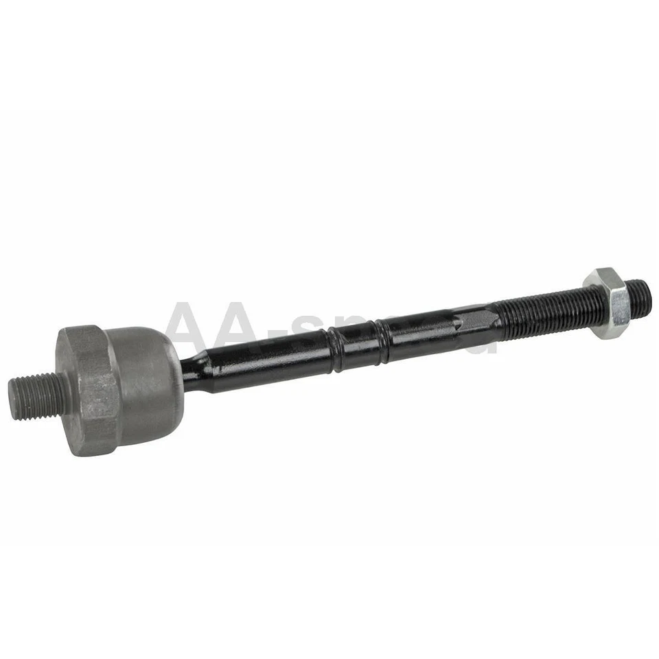 Extremo de barra de amarre interior delantero para 2008 2009 2010 2011 2012 2013 2014 2015 Mini Cooper Foto 2 de 3