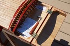Bild 9 von 12