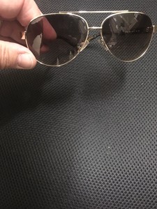 gafas de sol hombre ebay