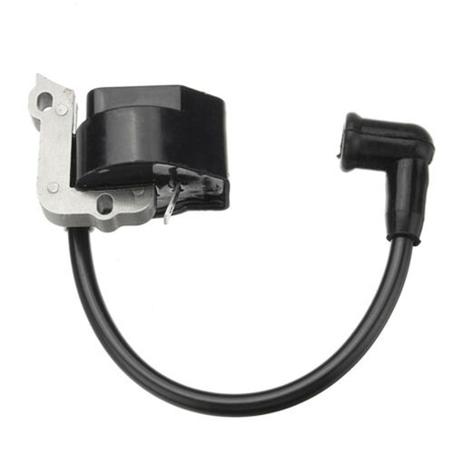 For Stihl Ignition Coil Bg55 65 85 Sh55 85 Leaf Blower Replacement